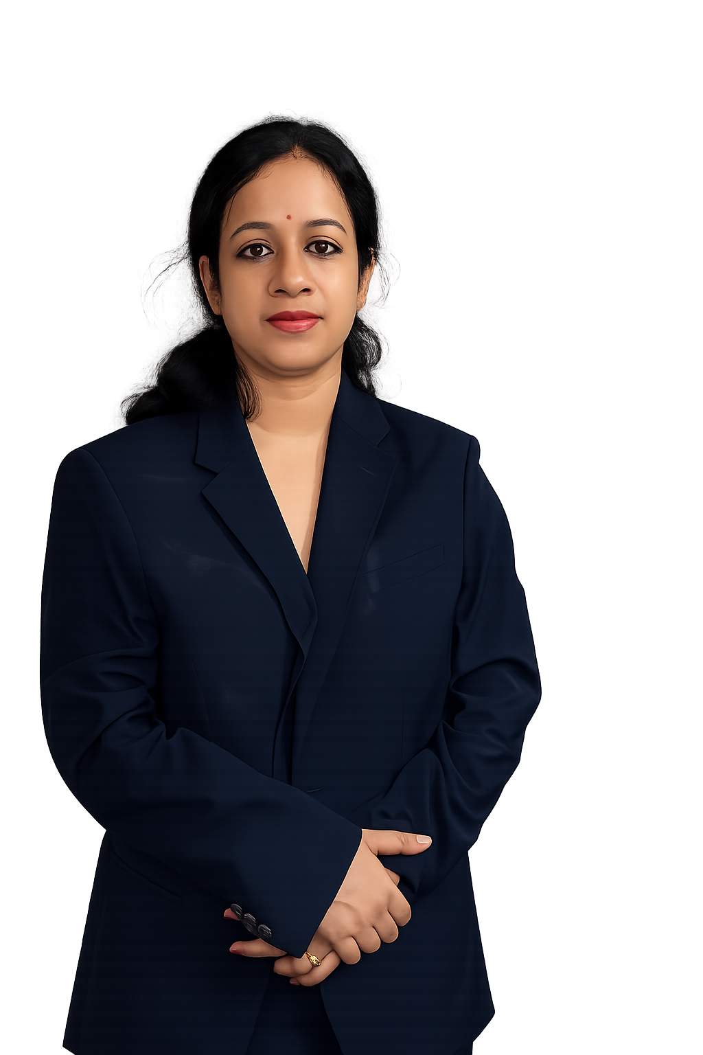 BazaarPOS customer management and loyalty program dashboard for Indian retail shops